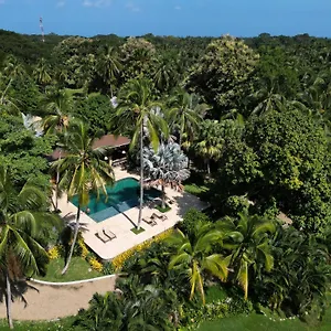 **** Hotel La By Dot Premium Colombia